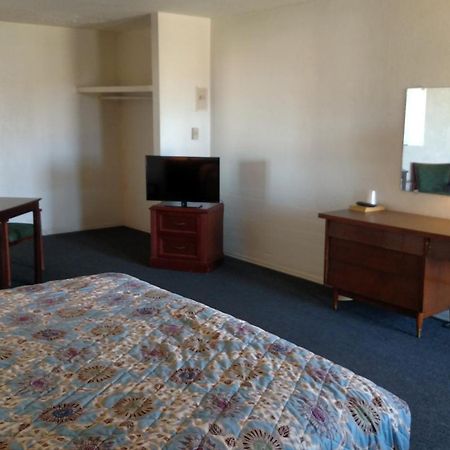 Essex House Motel Littleton Buitenkant foto